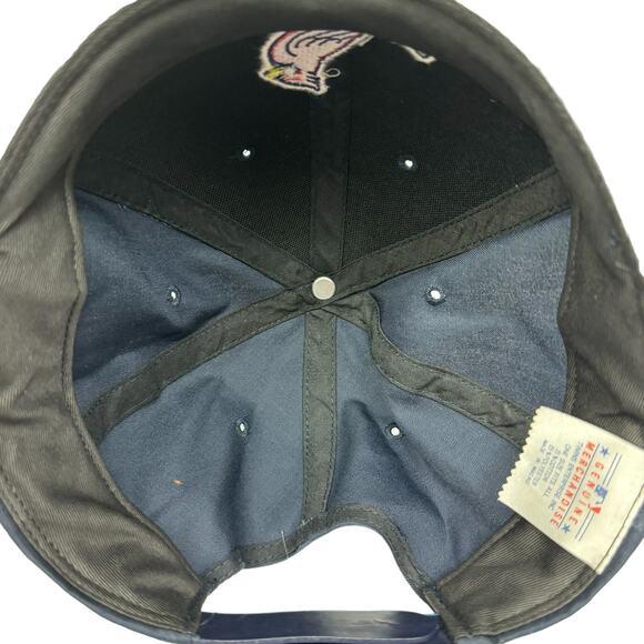 Men\'s Twins Enterprise‎ St. Louis Cardinals MLB Trucker Hat Snapback Cap sz OSFA